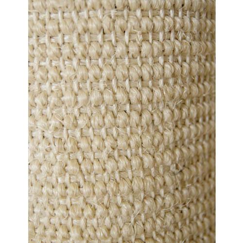 SCRATCHING MAT FOR HOME FURNITURE LEG - 31 x 46 cm