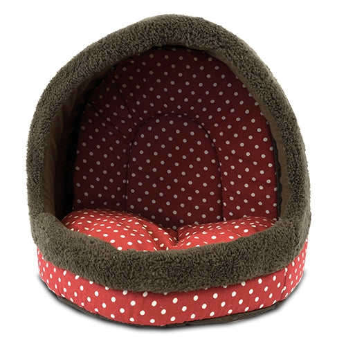 LUNARES PET BED - 35 x 39 x 38 cm