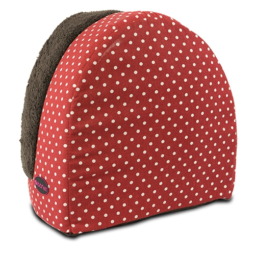 LUNARES PET BED - 35 x 39 x 38 cm