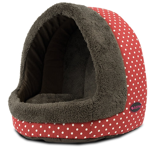 LUNARES PET BED - 35 x 39 x 38 cm