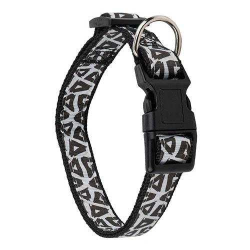 NYLON Collar - 1.5 x 25