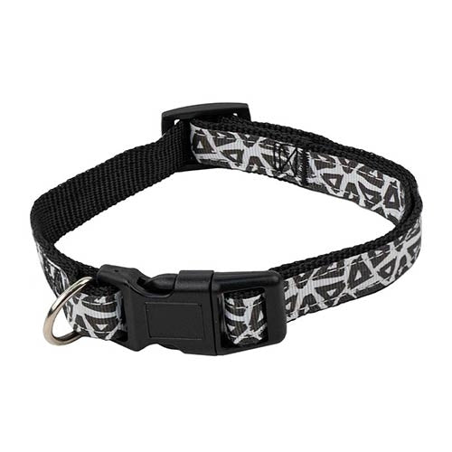 NYLON Collar - 1.5 x 25