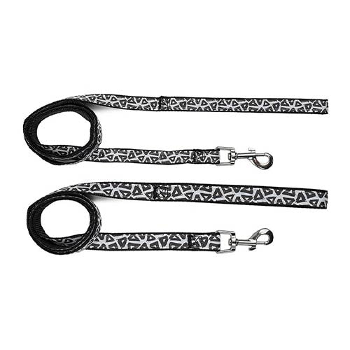 NYLON LEASH