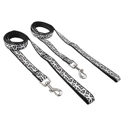 NYLON LEASH