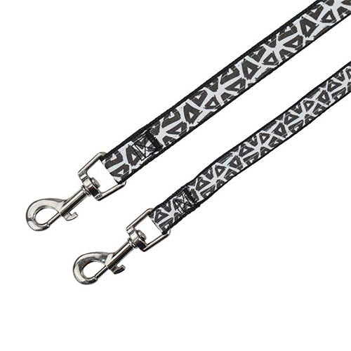 NYLON LEASH