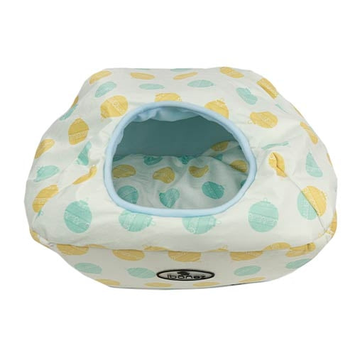 FESTIVAL CAVE PET BED - 41 x 34 x 31 cm