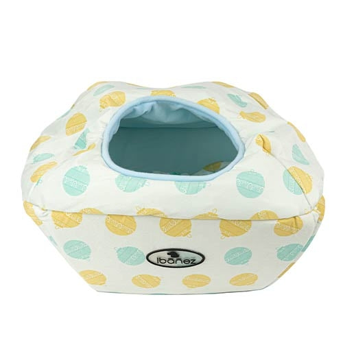 FESTIVAL CAVE PET BED - 41 x 34 x 31 cm