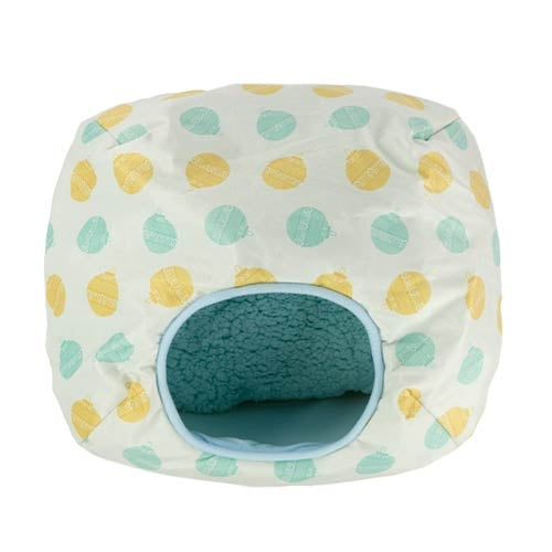 FESTIVAL CAVE PET BED - 41 x 34 x 31 cm