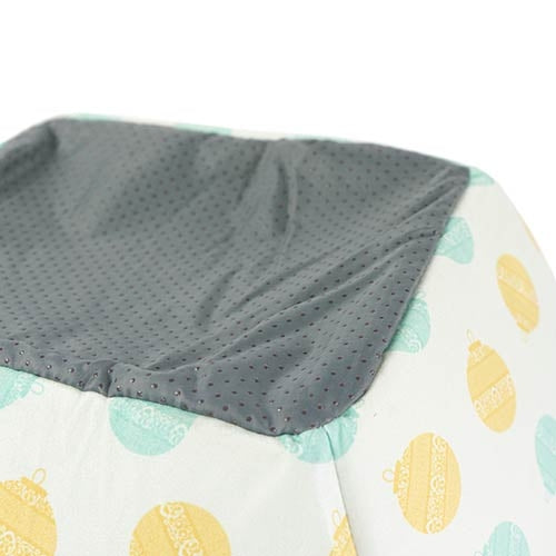 FESTIVAL CAVE PET BED - 41 x 34 x 31 cm