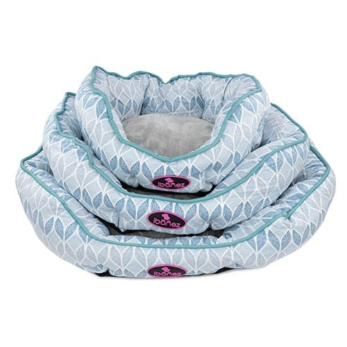 CAPRI PET BED