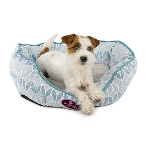 CAPRI PET BED