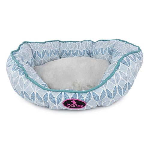 CAPRI PET BED