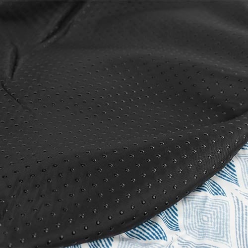 CAPRI PET BED