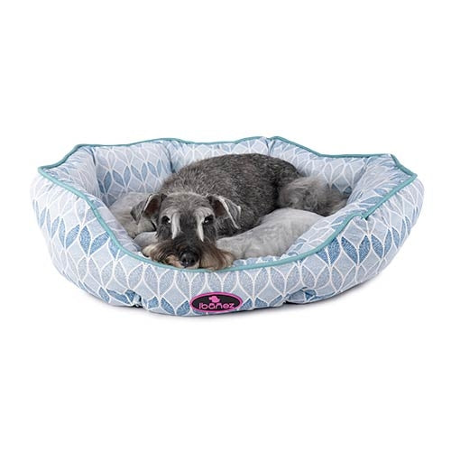 CAPRI PET BED