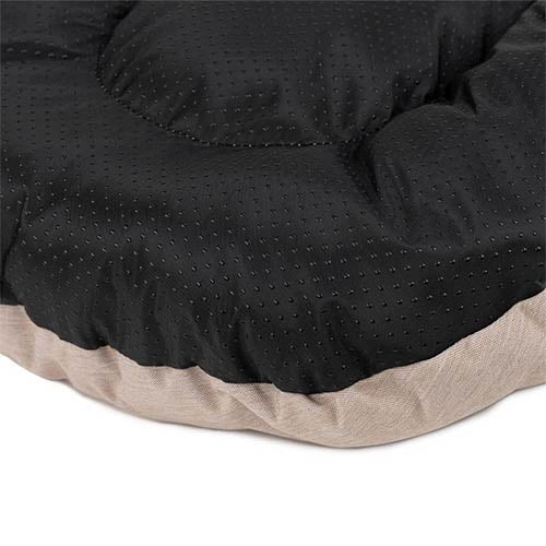 MIMO CAVE PET BED - 58.5 x 43 x 25 cm