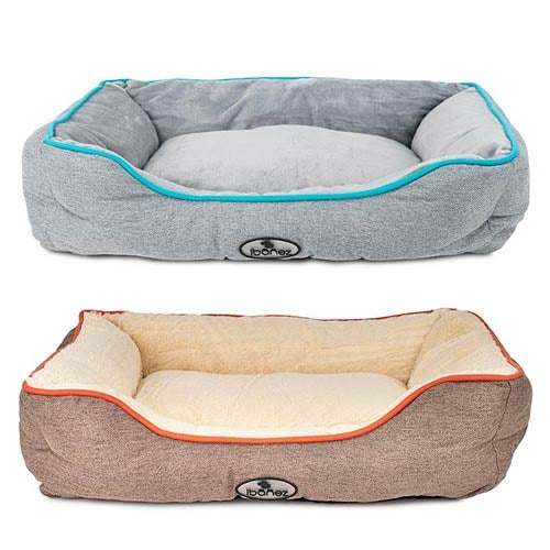 COSY BED