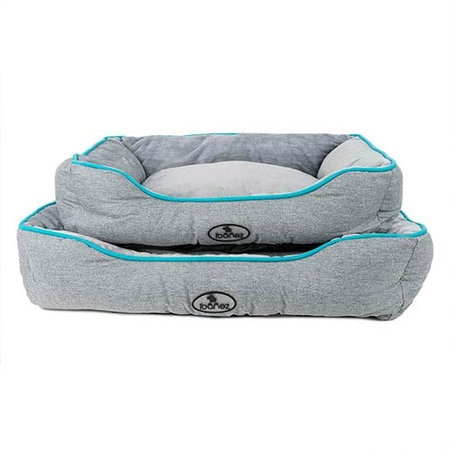 COSY BED