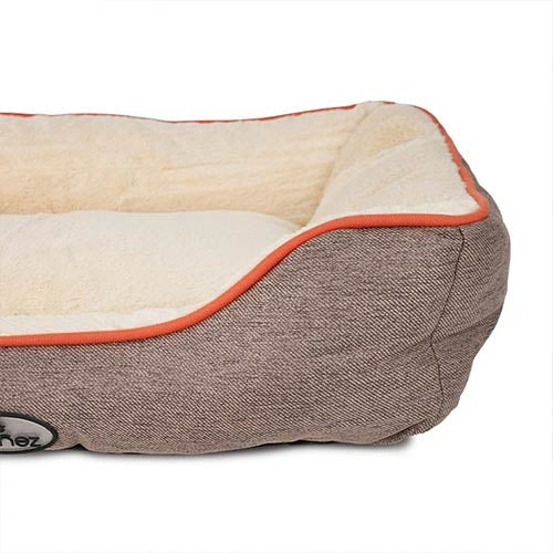 COSY BED