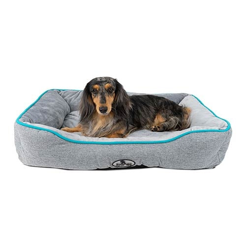 COSY BED