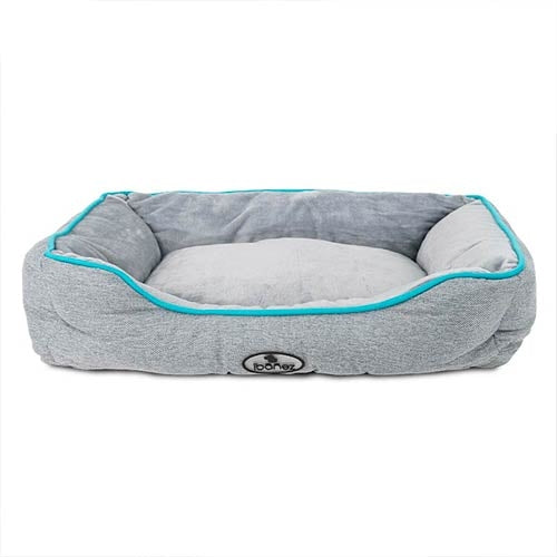 COSY BED