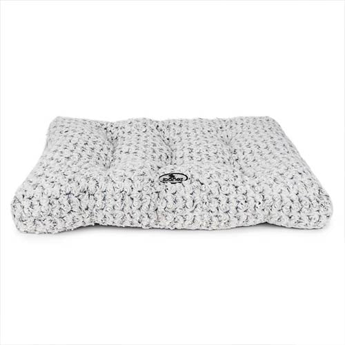 CLOUD CUSHION