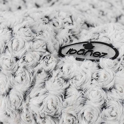CLOUD CUSHION