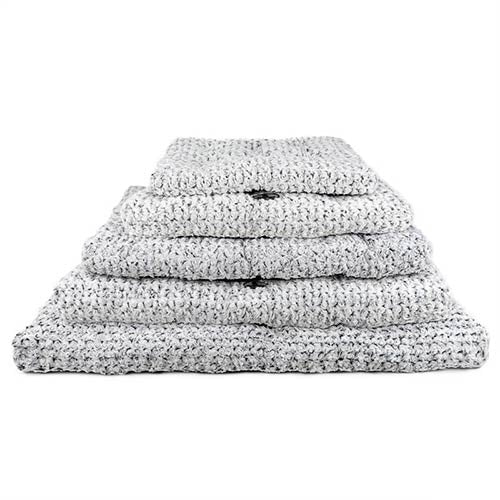 CLOUD CUSHION