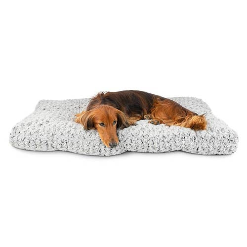 CLOUD CUSHION