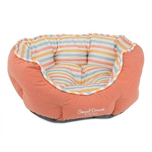 BLISS PET BED - 45 x 40 x 18 cm