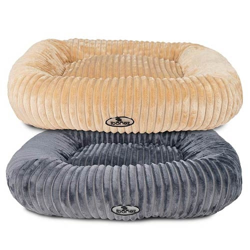 AURA CUSHION
