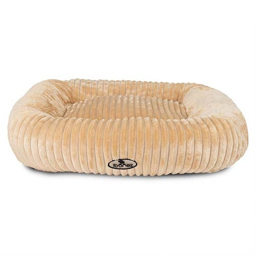 AURA CUSHION