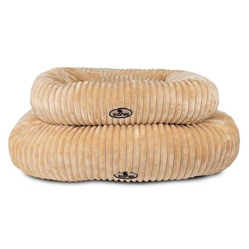 AURA CUSHION