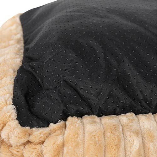 AURA CUSHION