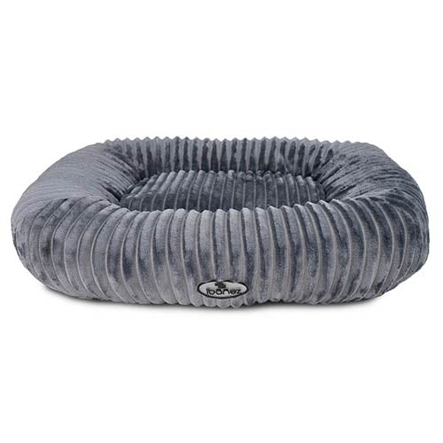 AURA CUSHION