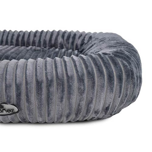 AURA CUSHION