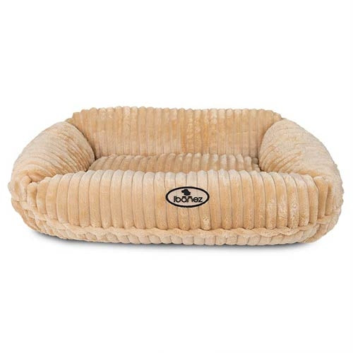 AURA BED