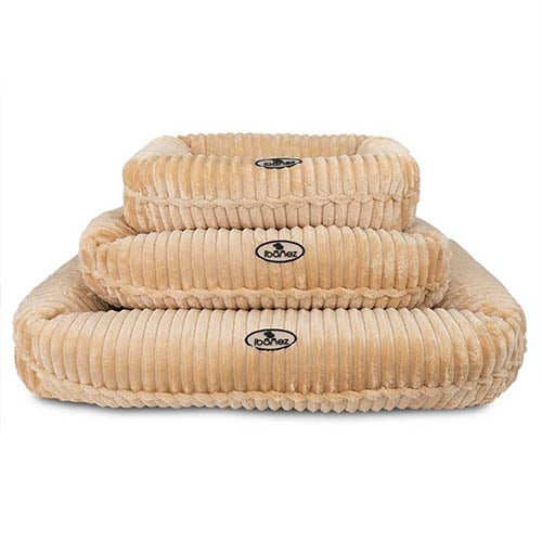 AURA BED