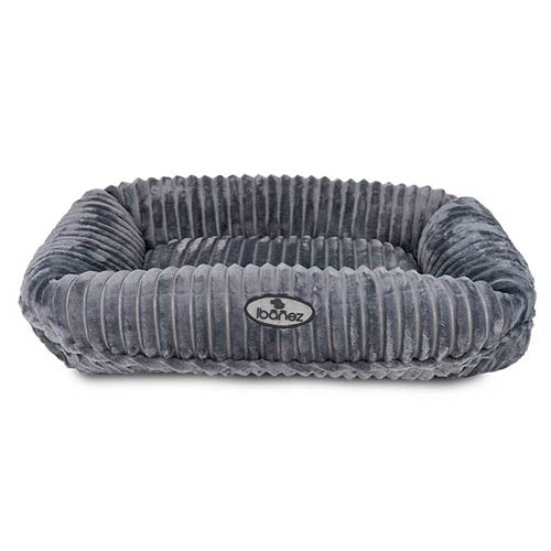 AURA BED