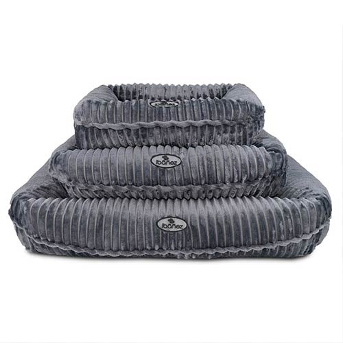 AURA BED