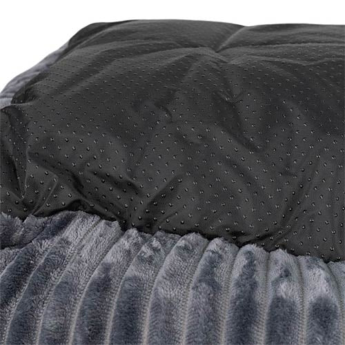 AURA BED