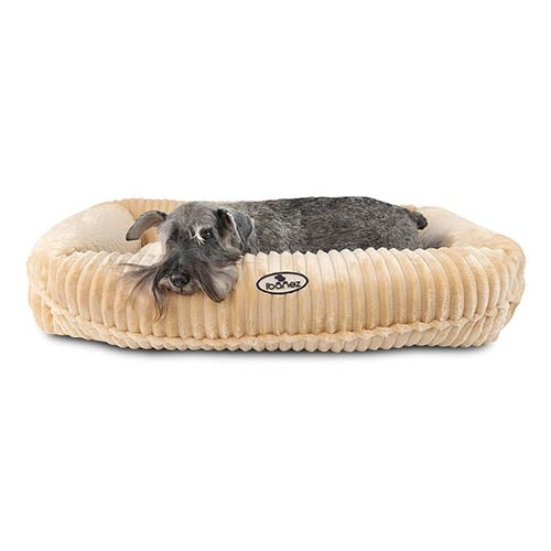 AURA BED