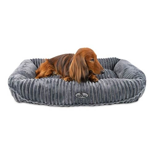 AURA BED