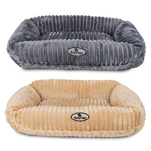 AURA BED