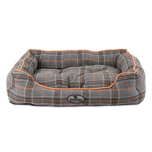 HAVEN BED
