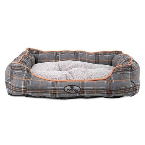 HAVEN BED