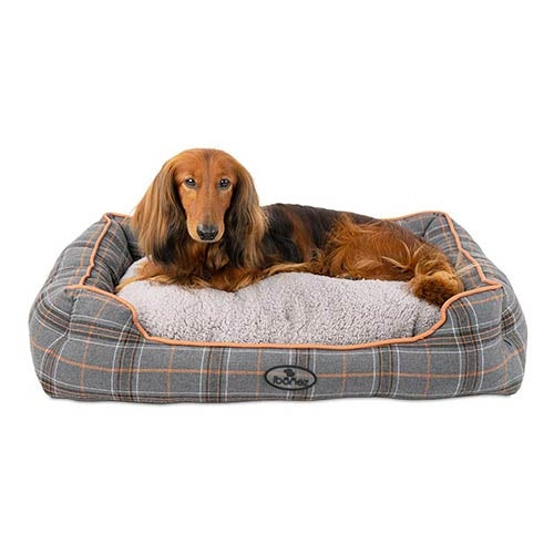 HAVEN BED