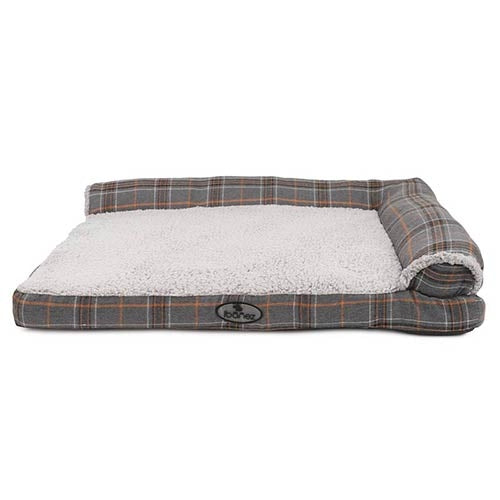 REST SOFA