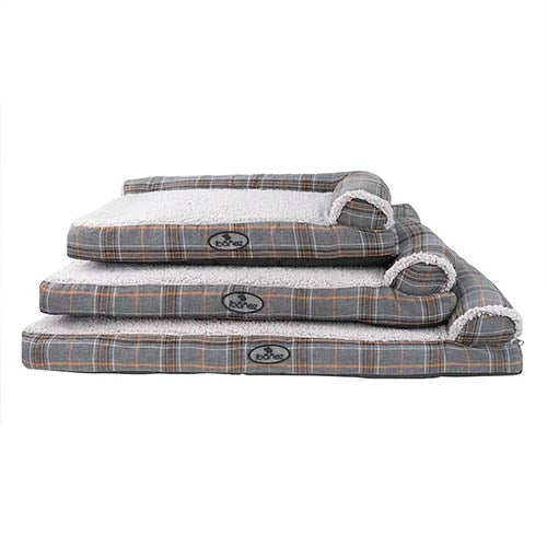 REST SOFA