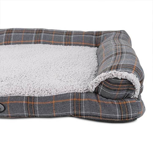 REST SOFA