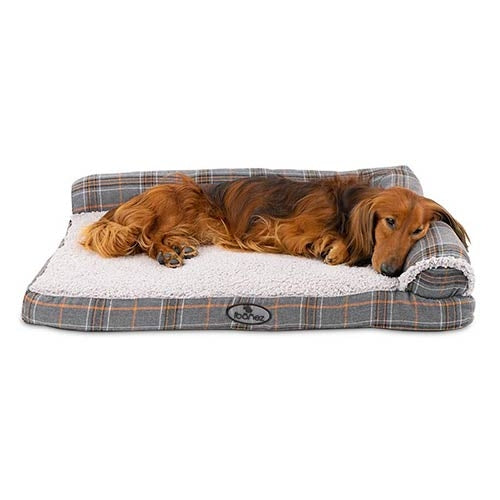 REST SOFA